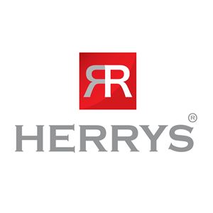 Herrys s. r. o. 